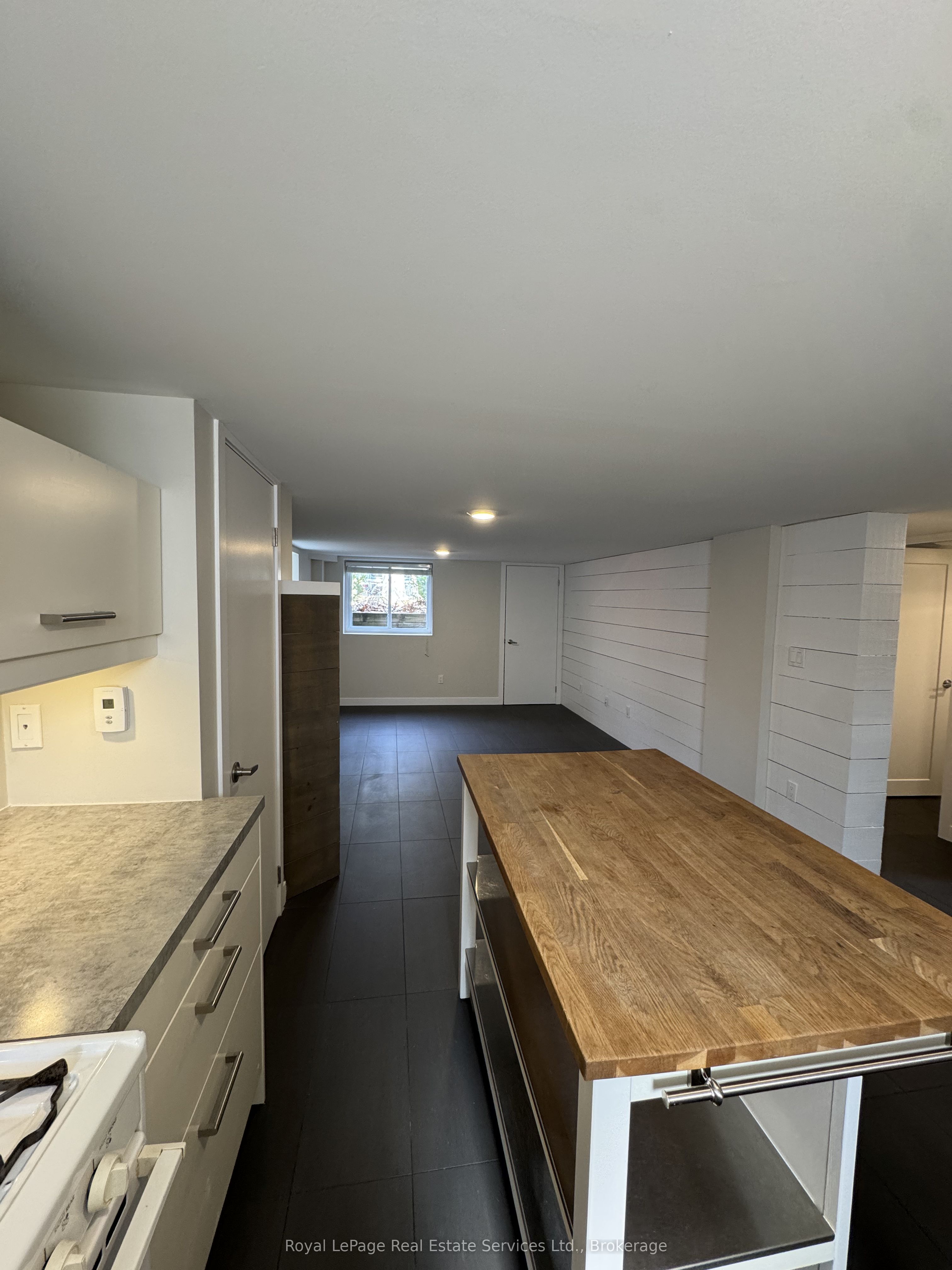 Additional image 5 of Lower Level-40 Bond Street, Oakville, ON, L6K 1L7