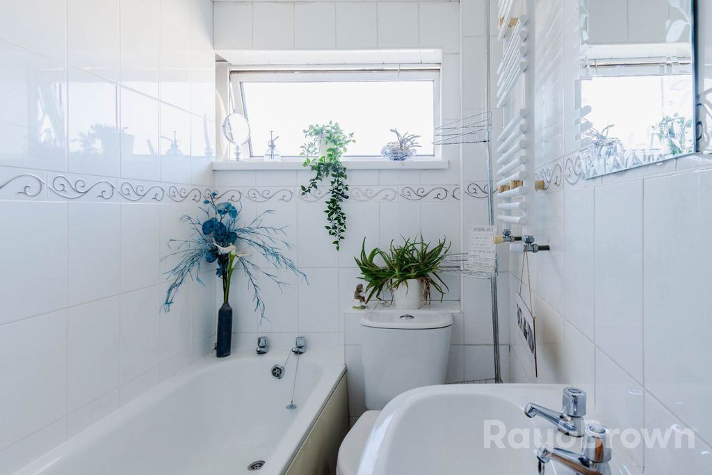 Additional image 40 of 3 bed semi-detached house for saleHill Rise, Cardiff CF23
