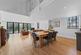 Additional image 10 of Chapel Lane, Crockleford Heath, Colchester, Essex, CO7