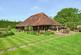 Additional image 27 of Kingsgate Lane, Wittersham, Tenterden, Kent, TN30