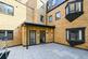 Additional image 11 of Walborn Studio, London N1