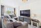 Additional image 15 of Ceramia Court, Rotherham S63