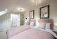 Additional image 8 of Victoria Road, Manns Lodge, GU6