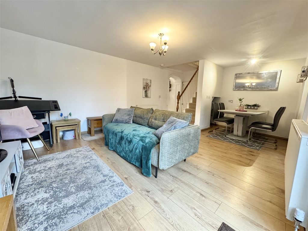 Additional image 7 of 4 bed terraced house for saleChapel Street, Appleby-In-Westmorland CA16