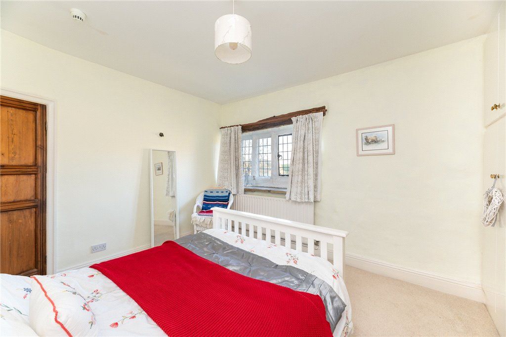 Additional image 9 of 3 bed semi-detached house for saleVictoria Street, Micklethwaite, Bingley, West Yorkshire BD16