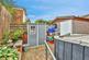 Additional image 13 of Bestwick Avenue, Heanor