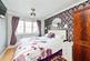 Additional image 18 of Scholars Way, Low Side, Upwell, Wisbech, PE14