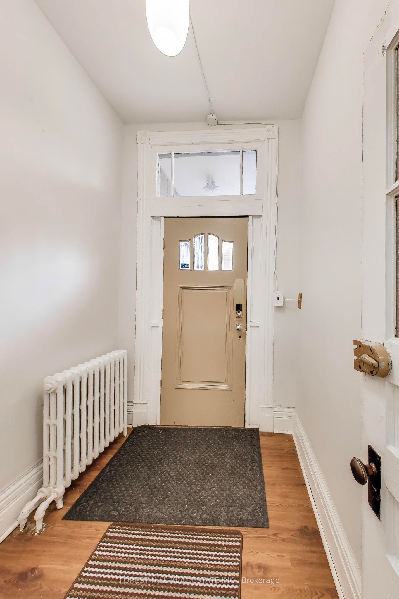 Additional image 5 of 30 Robert Street, Toronto, ON, M5S 2K3