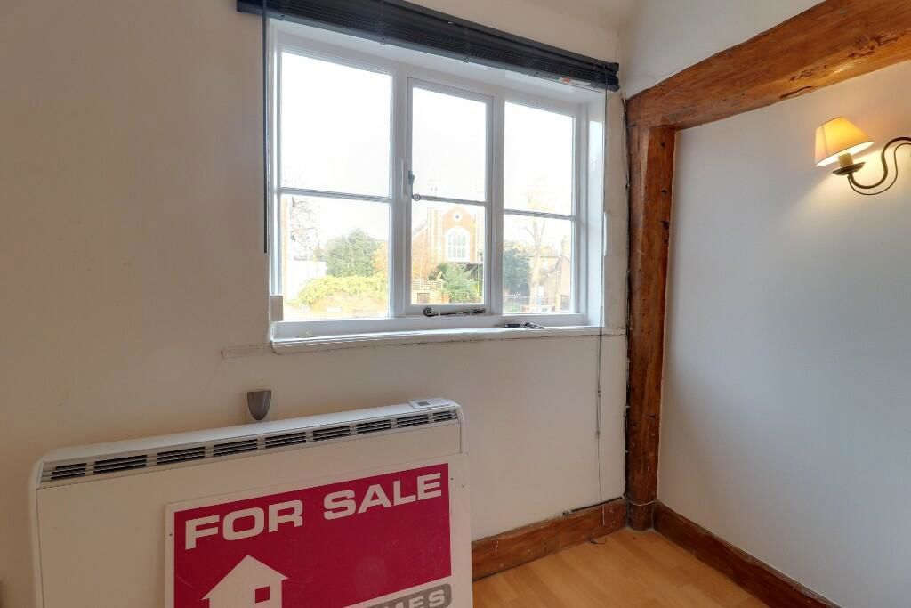 Additional image 6 of 1 bed flat for saleWhitehorse Street, Baldock SG7
