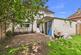 Additional image 19 of Alan Moss Road, Loughborough LE11