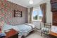 Additional image 8 of Howard Close, Terrington St. Clement, King's Lynn