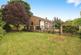 Additional image 2 of Church Road, Stanfree, Chesterfield