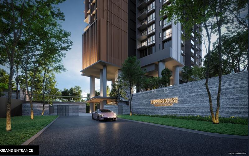 22 Orchard Boulevard photo 2