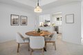Additional image 20 of 58 Del Mesa Carmel, Carmel, CA, 93923
