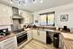 Additional image 4 of Cornmill Close, Farcet, Peterborough