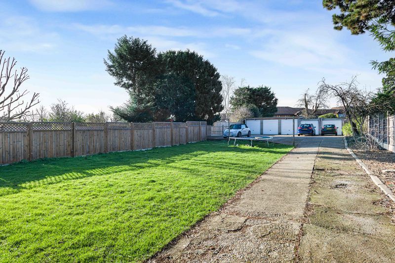 Additional image 13 of 1 bed flat for saleUpton Road South, Bexley DA5