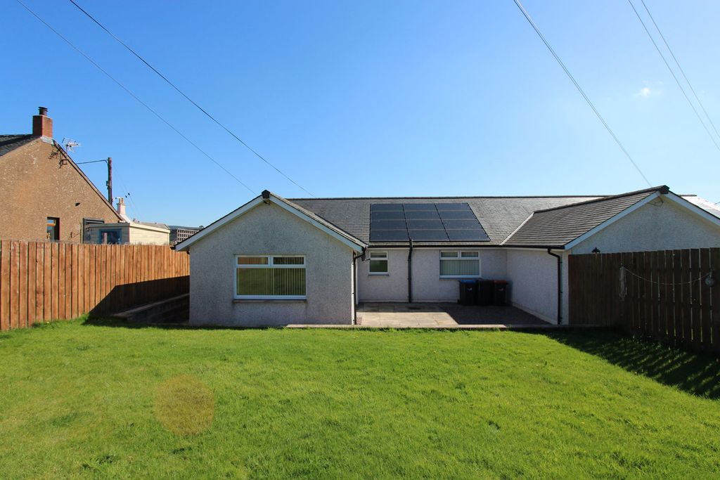 Additional image 25 of 2 bed semi-detached house for saleWoodcockair Street, Brydekirk, Annan DG12
