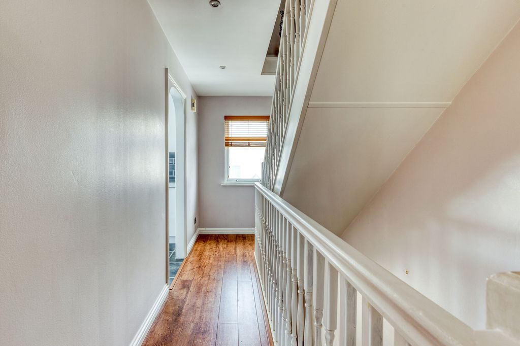 Additional image 12 of 3 bed semi-detached house for sale14 Clos De L'abri, St Clement JE2