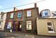 Additional image 2 of St. John Street, Whithorn, DG8