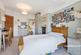 Additional image 24 of Millsmead Way, Loughton, IG10