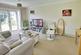 Additional image 3 of Willowherb Close, March PE15