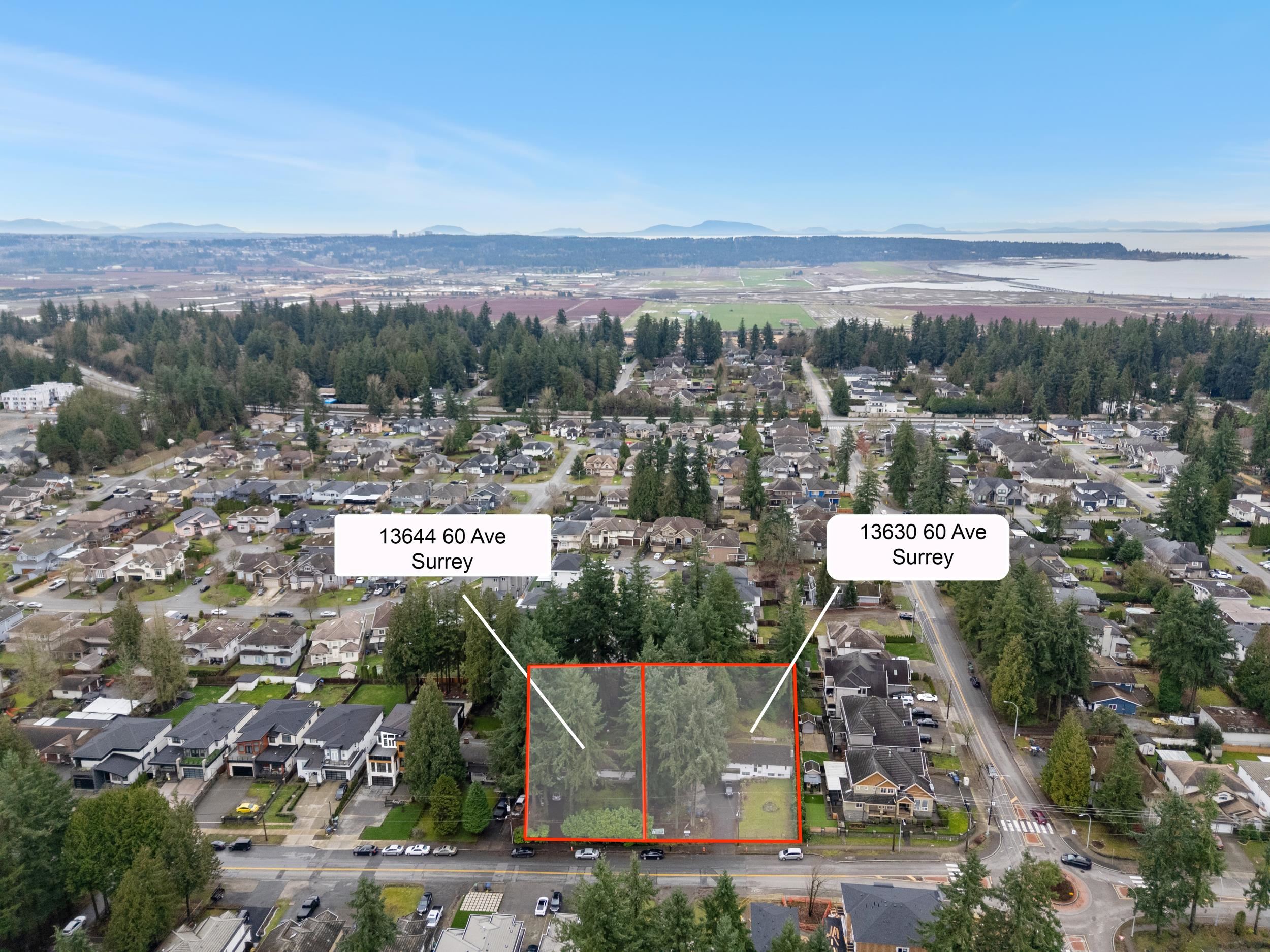 Additional image 5 of 13630 60 Avenue, Surrey, BC, V3X 2M8