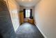 Additional image 11 of West Hill, Kimberworth, S61