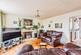 Additional image 5 of Lower Kewstoke Road, Worle, Weston-super-Mare, Somerset, BS22