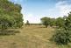 Additional image 62 of Stretham Road, Wilburton CB6