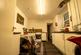 Additional image 4 of Mount Pleasant, Swansea SA1