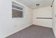 Additional image 16 of Brunswick Road, Buckley, Flintshire, CH7