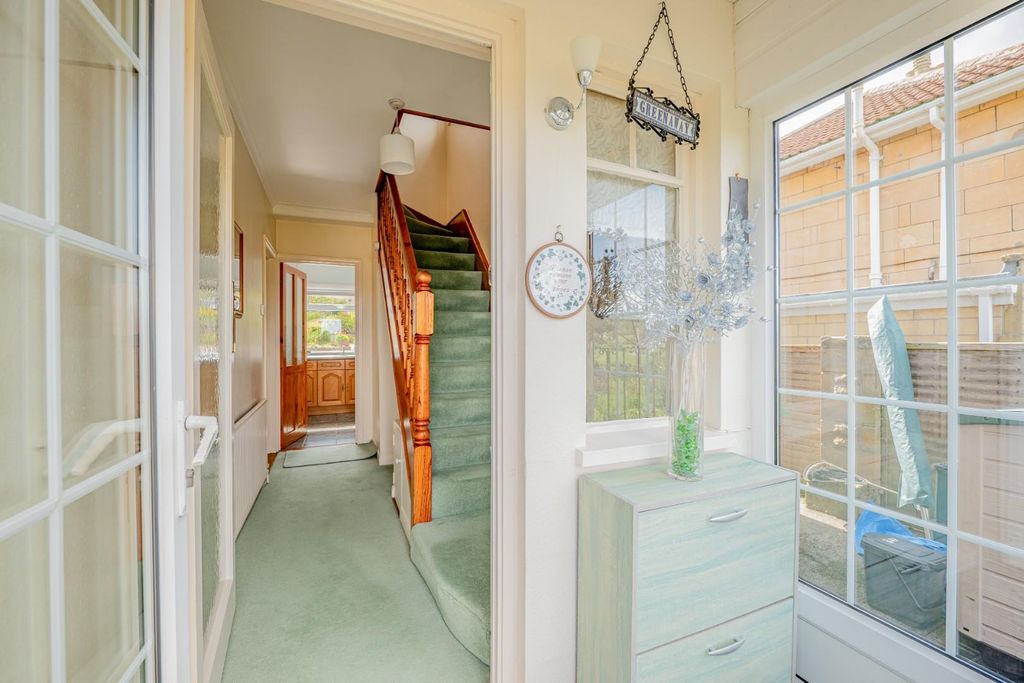 Additional image 12 of 3 bed semi-detached house for saleHigh Street, Bathford, Bath BA1