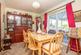 Additional image 7 of Lancaster Rise, Mundesley, NR11