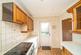 Additional image 9 of Viewfield Avenue, Cannock WS12