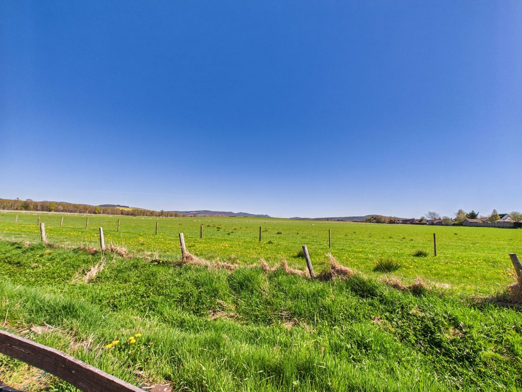 Additional image 24 of 4 bed detached house for saleStewart Walk, Alford AB33