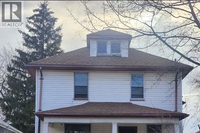 Additional image 7 of 270 Queen Street, Sarnia, ON, N7S2R9