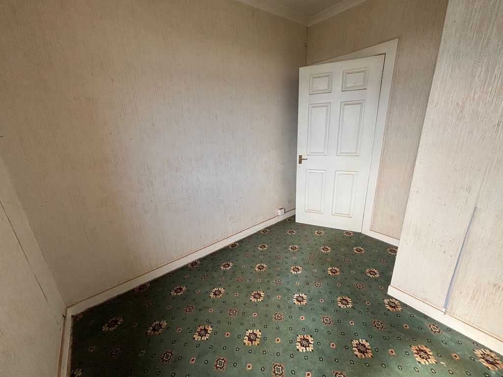 Additional image 6 of 2 bed flat for sale59 Lynn Avenue, Dalry, North Ayrshire KA24
