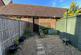 Additional image 9 of Brewery Lane, Wiltshire SP1