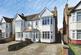 Sandringham Road, Southend-on-Sea, Essex, SS1