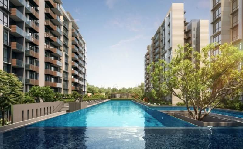 De Souza Avenue photo 2