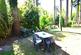 Additional image 7 of Gibbet Lane, Camberley, GU15