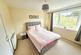 Additional image 10 of Fawdry Close, Sutton Coldfield, B73 6DZ