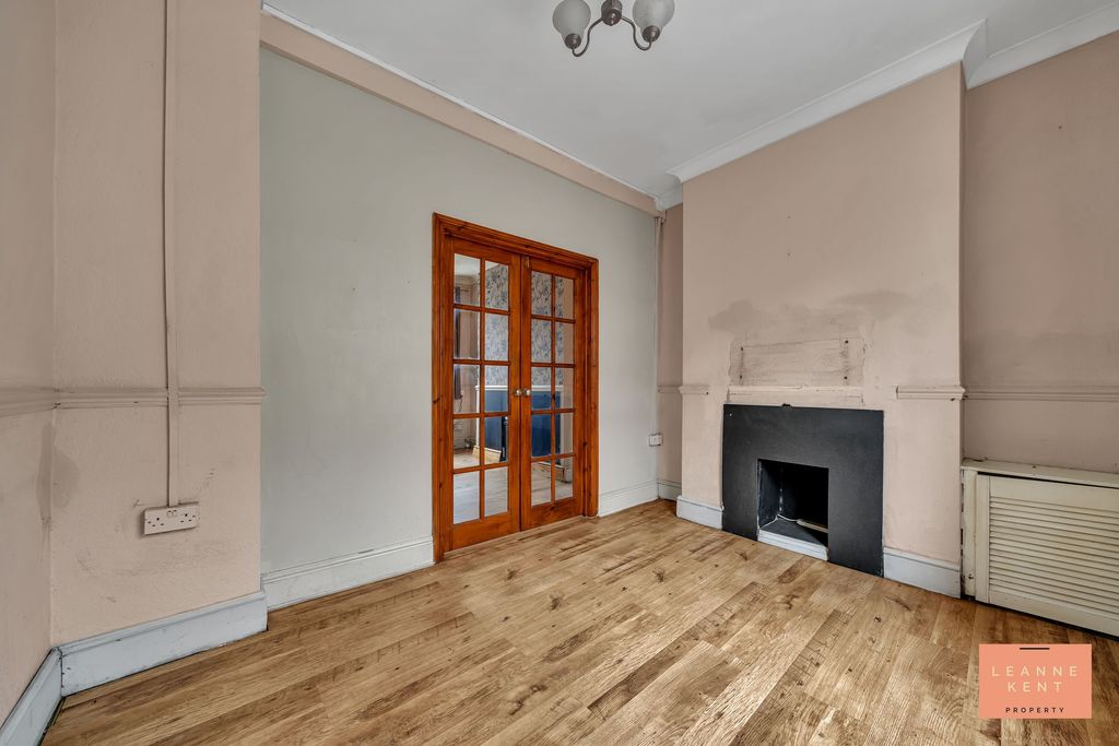 Additional image 10 of 3 bed terraced house for saleLlanbradach, Caerphilly CF83