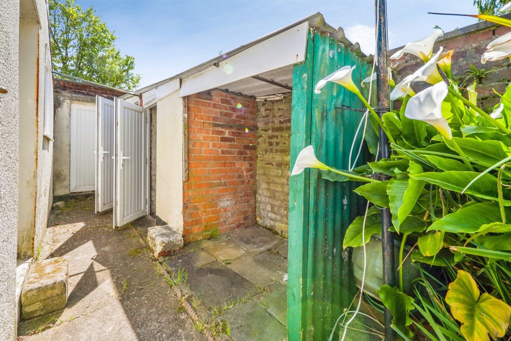 Additional image 22 of 4 bed end terrace house for saleAlbany Road, Roath, Cardiff CF24