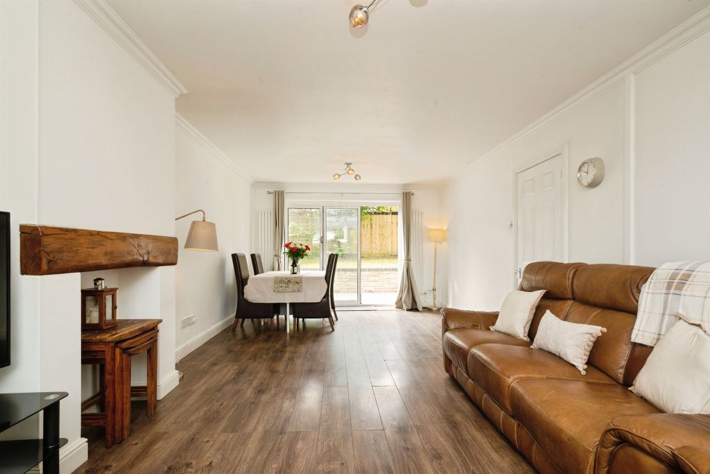 Additional image 2 of 4 bed detached house for saleHazel Tree Close, Radyr, Cardiff CF15