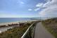Additional image 5 of Tamworth Road, Boscombe