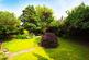 Additional image 30 of Plane Tree Cottage, Darwen