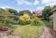 Additional image 15 of Norvic Road, Marsworth