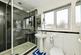 Additional image 21 of Scholars Way, Low Side, Upwell, Wisbech, PE14