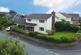 Faenol Isaf, Tywyn, Gwynedd, LL36